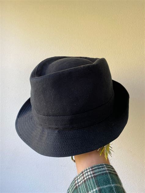 dior homme aw05 hat|Dior Homme AW05 Hat “Pete Doherty” .